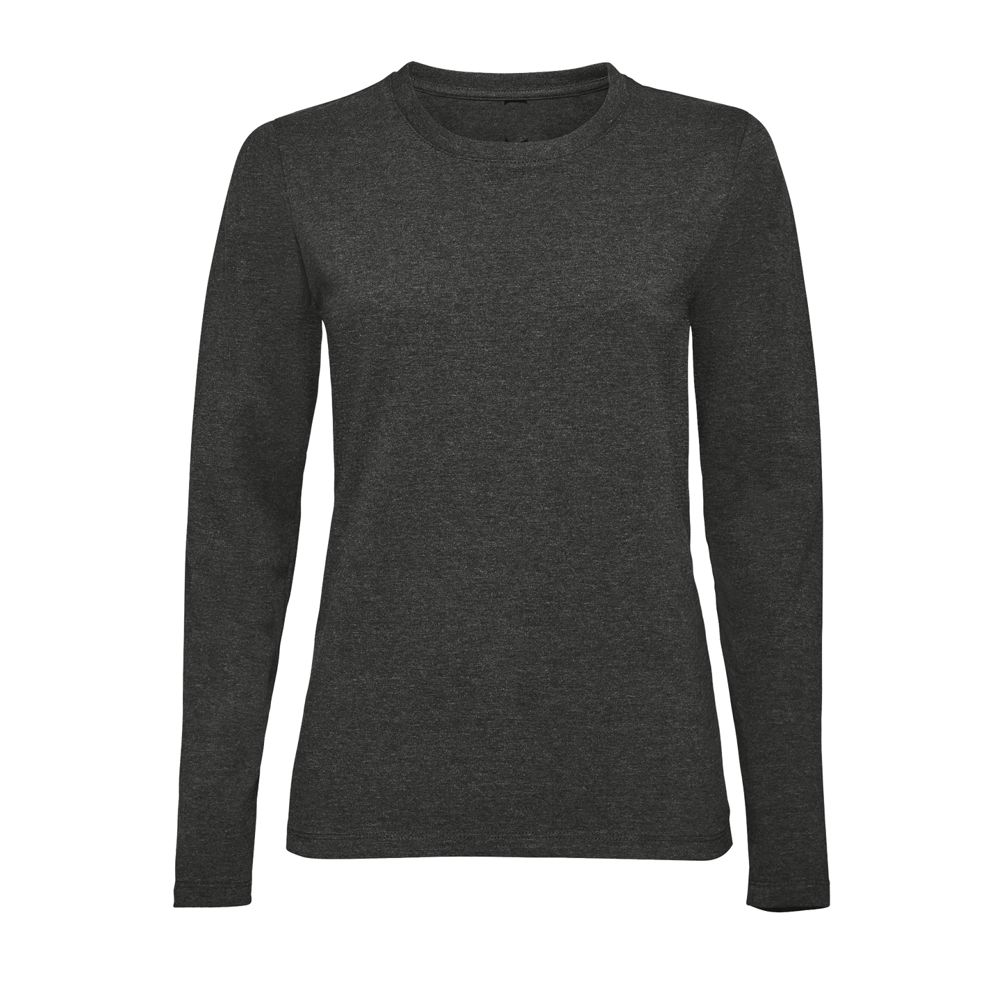 Women`s Long-Sleeve T-Shirt Ori