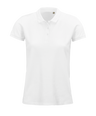 Women Polo Shirt Dynamique