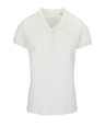 Women Polo Shirt Dynamique