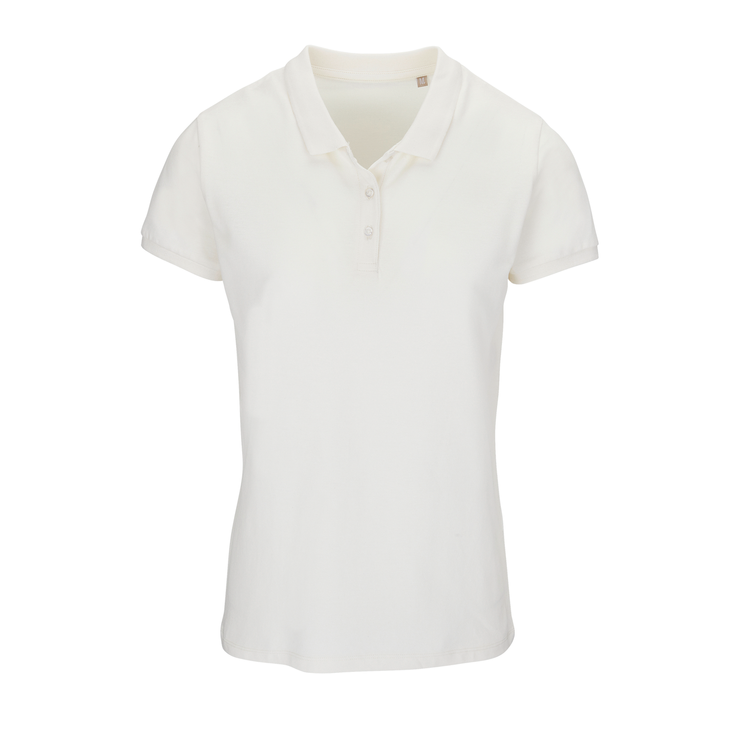 Women Polo Shirt Dynamique