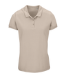 Women Polo Shirt Dynamique