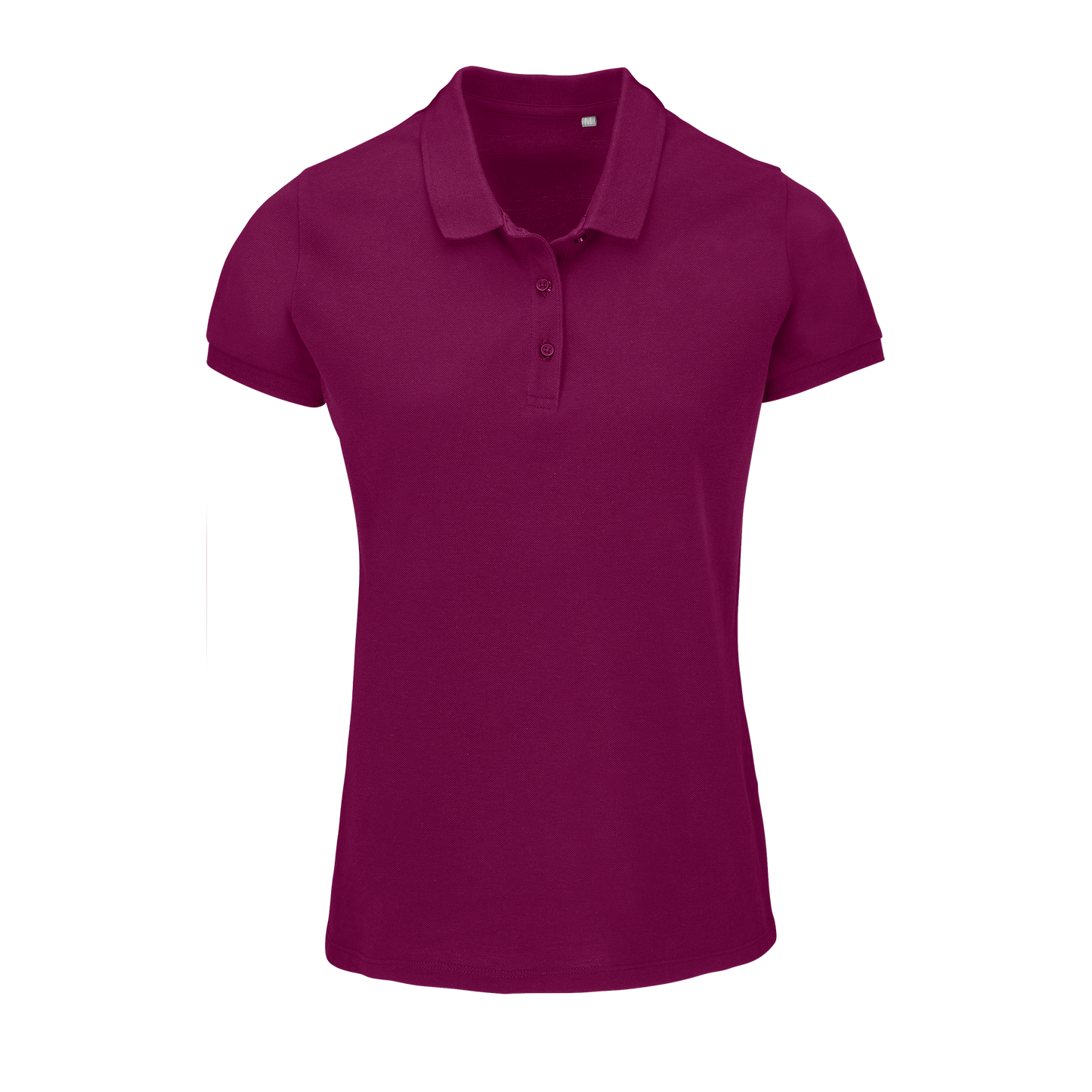 Women Polo Shirt Dynamique