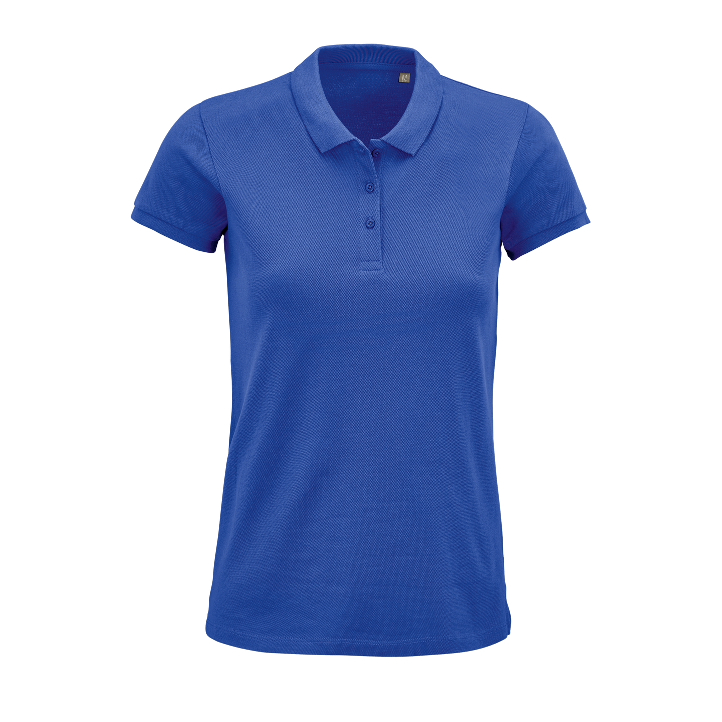 Women Polo Shirt Dynamique