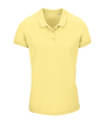 Women Polo Shirt Dynamique