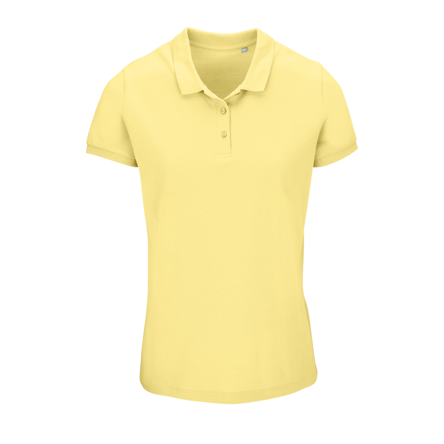 Women Polo Shirt Dynamique