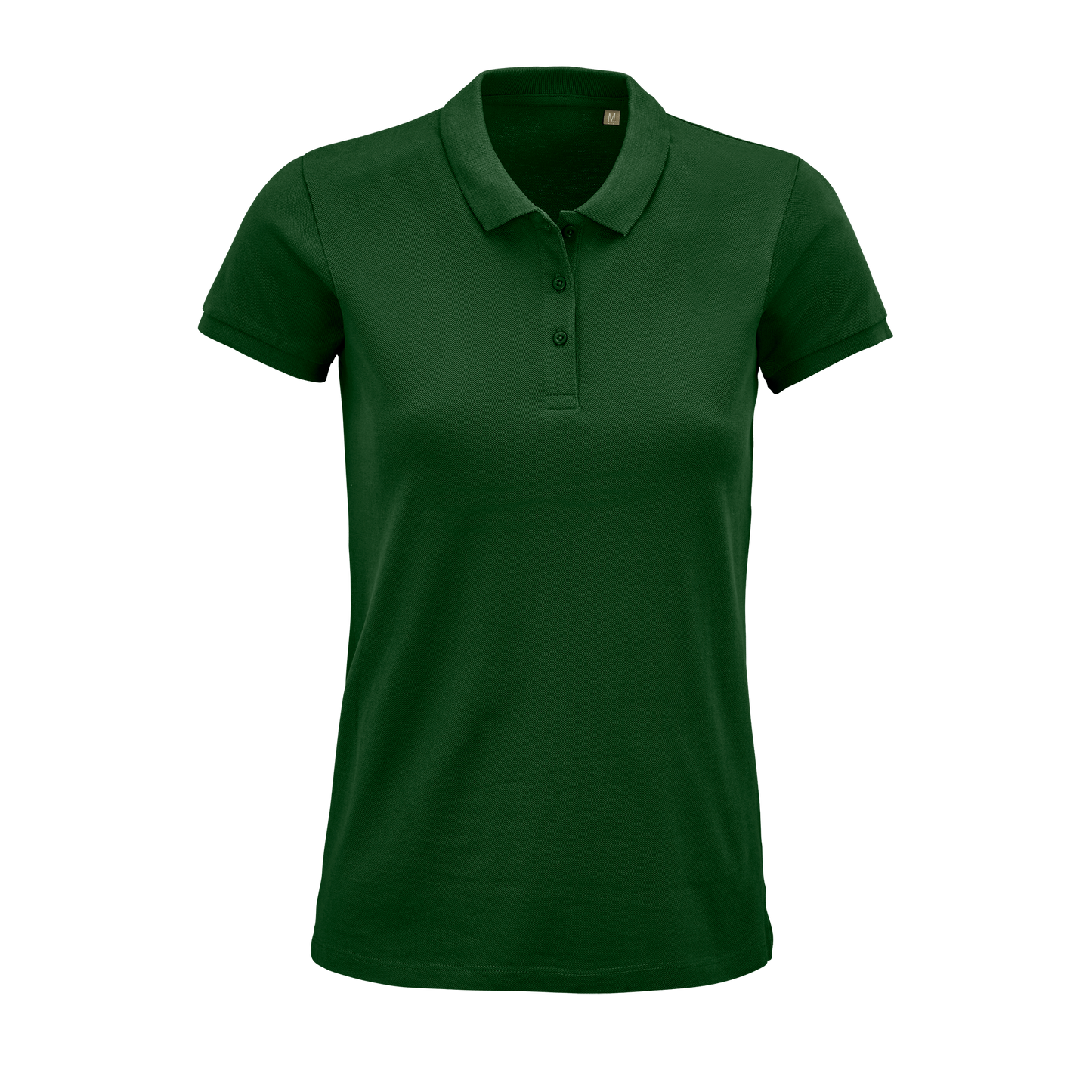 Women Polo Shirt Dynamique
