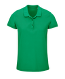 Women Polo Shirt Dynamique