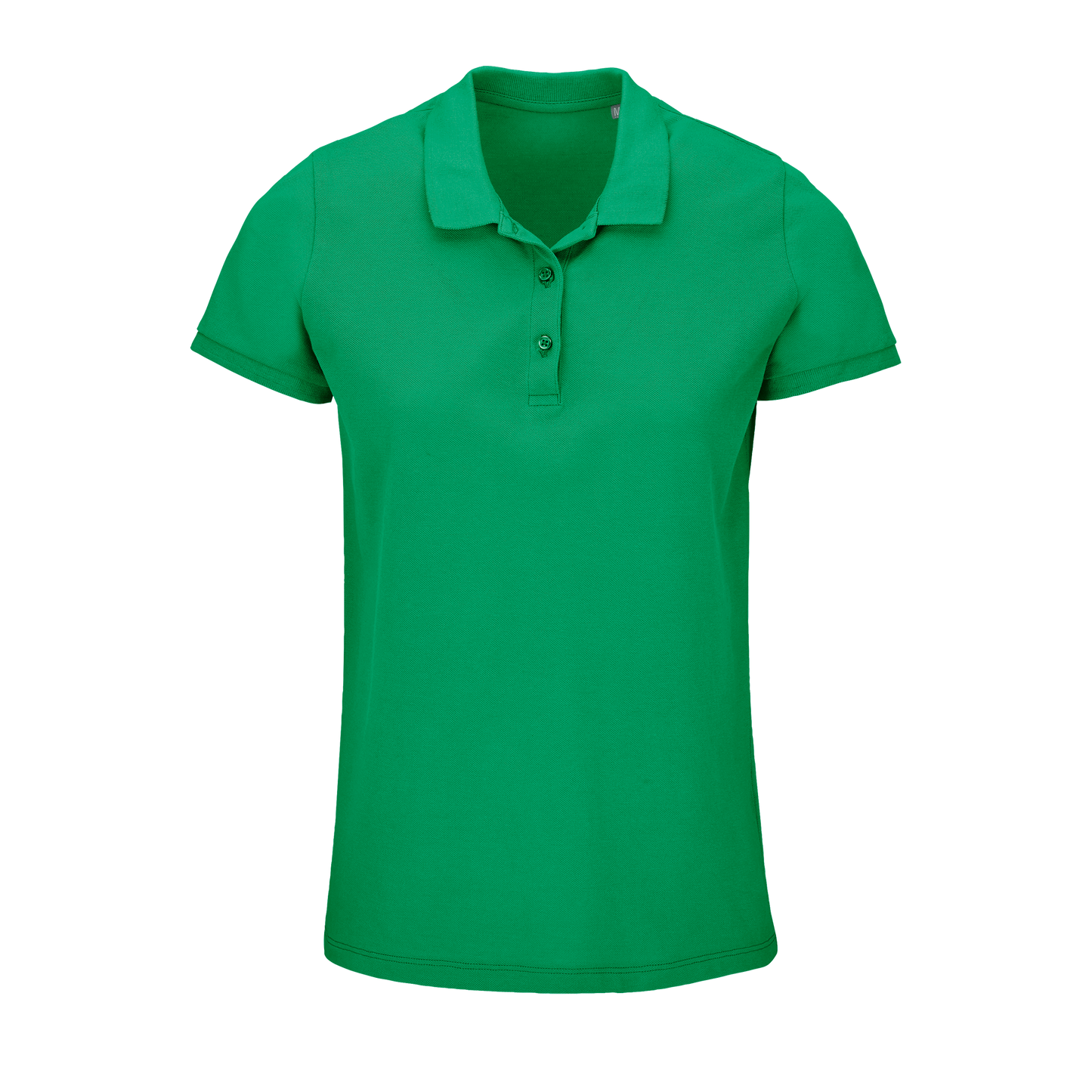 Women Polo Shirt Dynamique