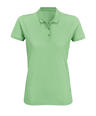 Women Polo Shirt Dynamique