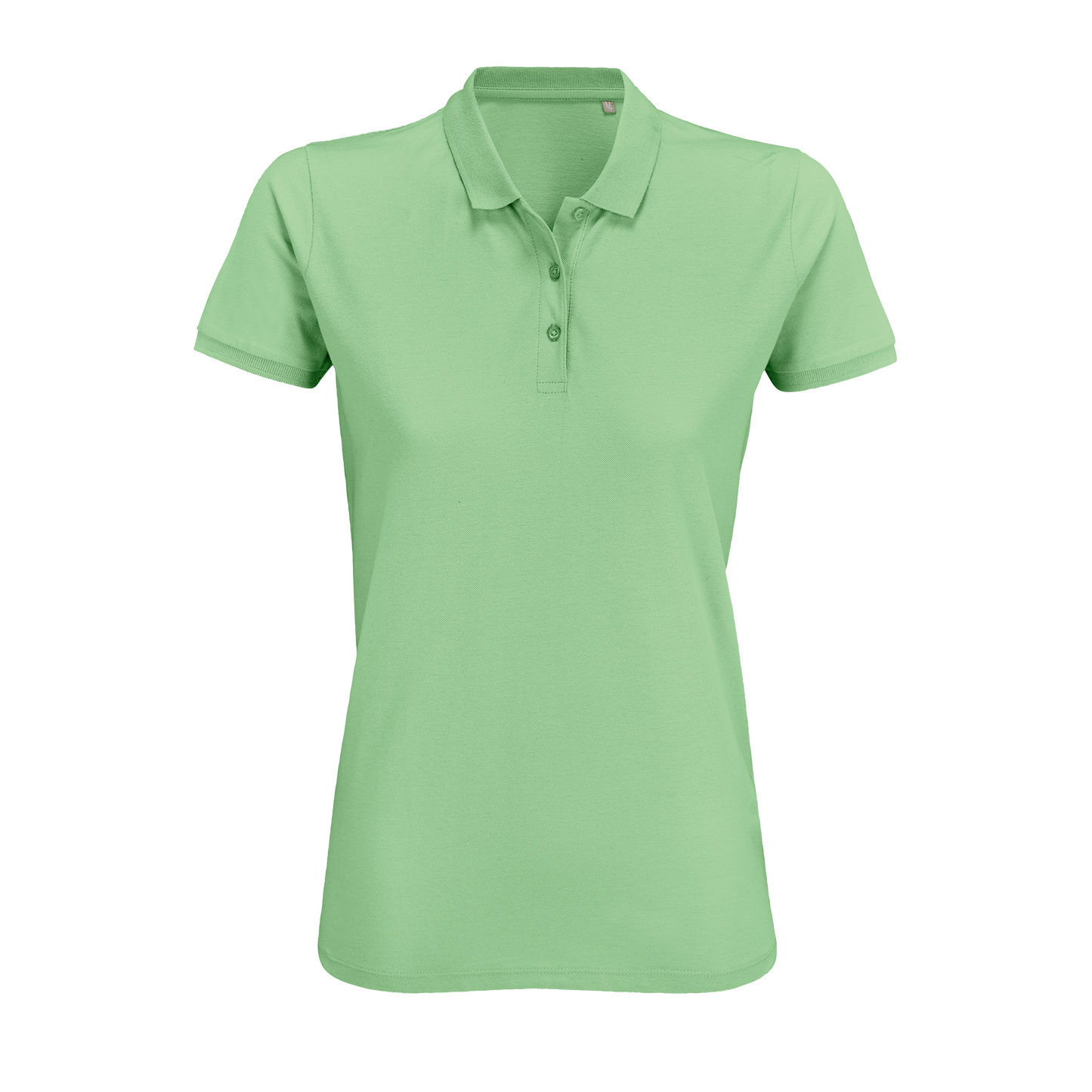 Women Polo Shirt Dynamique