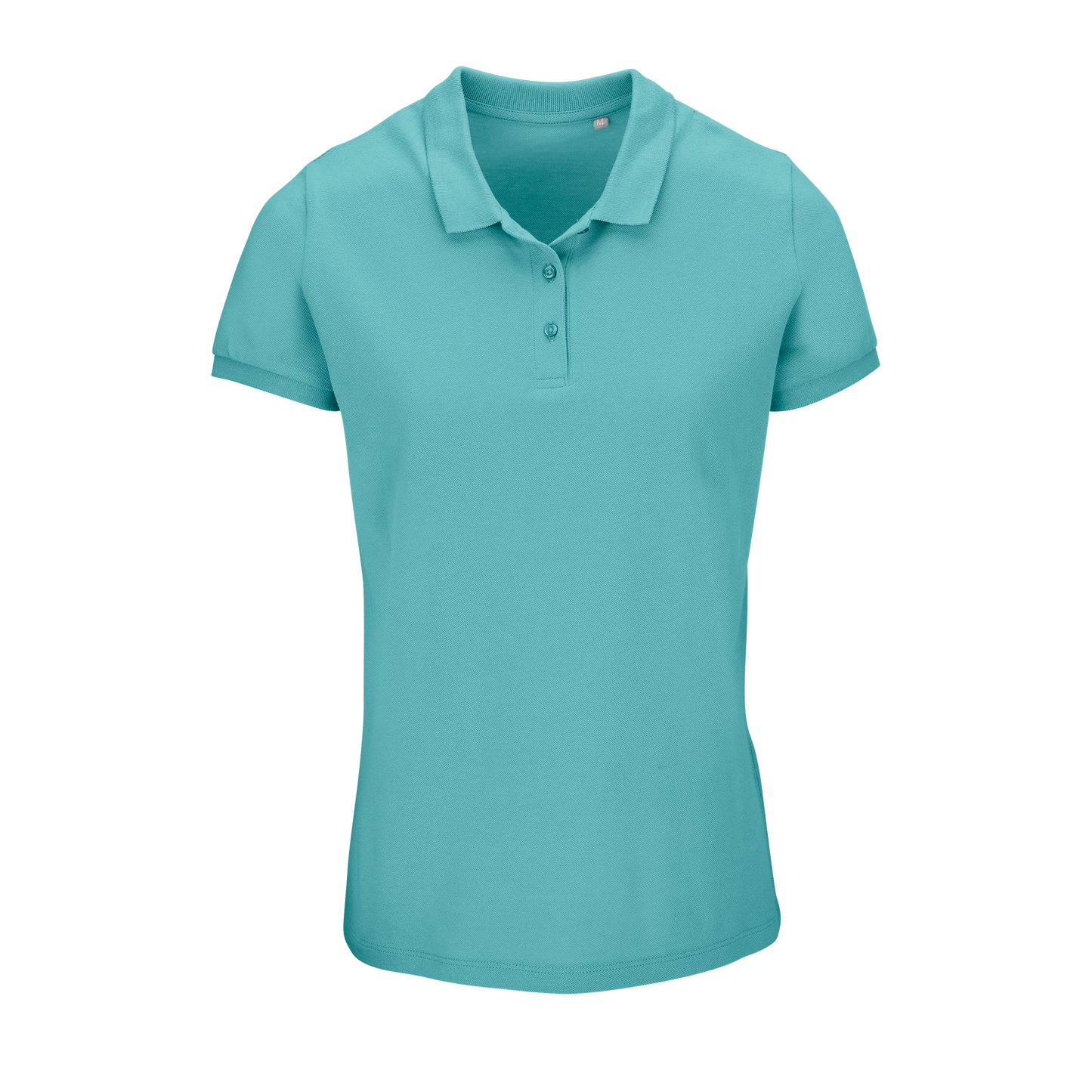 Women Polo Shirt Dynamique