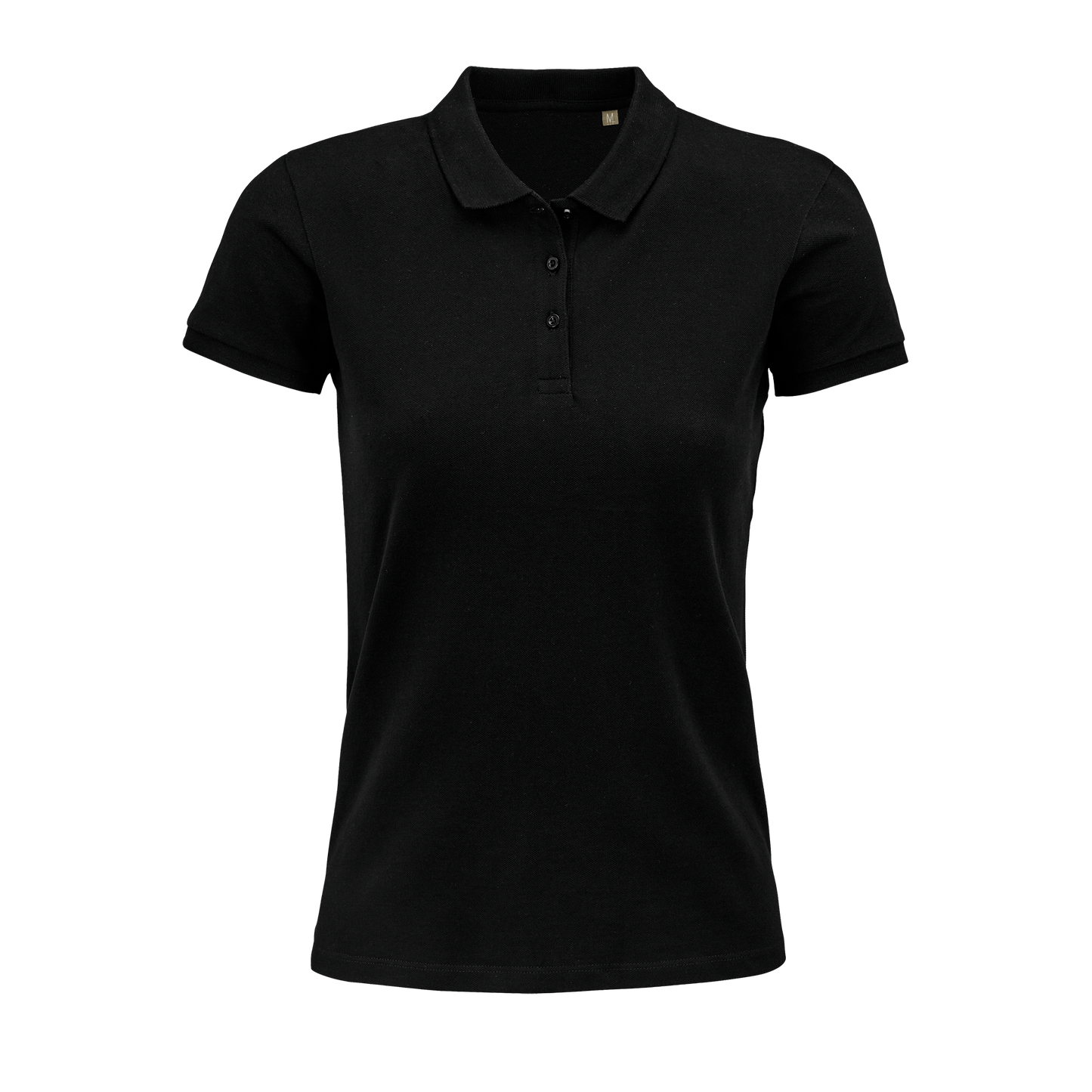 Women Polo Shirt Dynamique