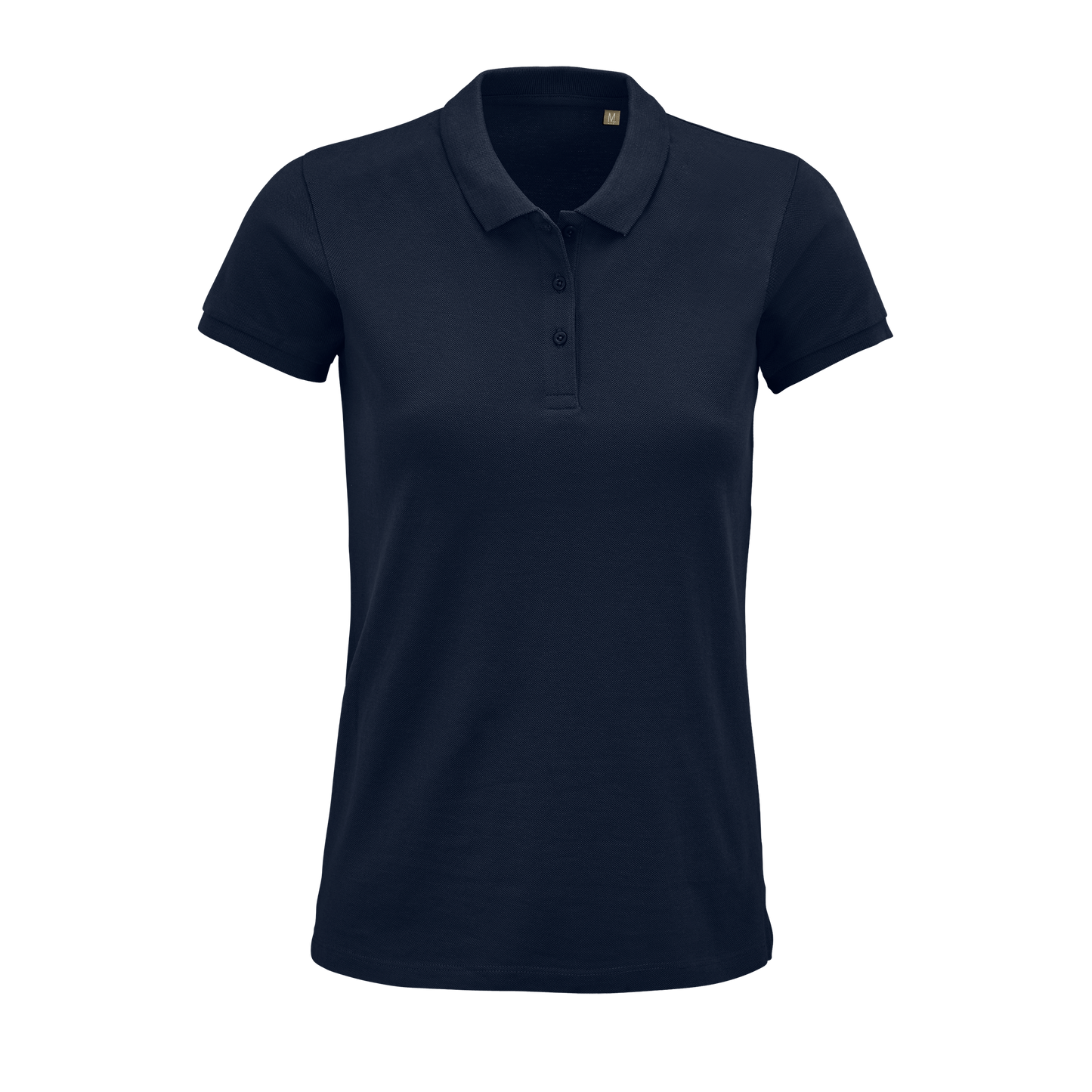 Women Polo Shirt Dynamique