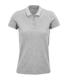 Women Polo Shirt Dynamique