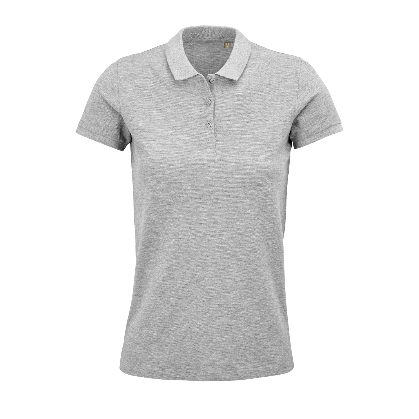 Women Polo Shirt Dynamique