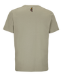 BigBen Unisex T-shirt "Woran hats jelegen"
