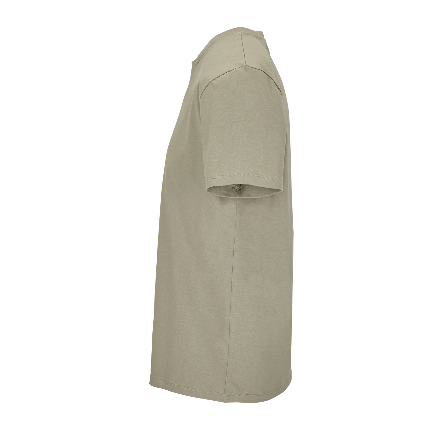 BigBen Unisex T-shirt "Woran hats jelegen"