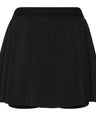 Sports Skirt