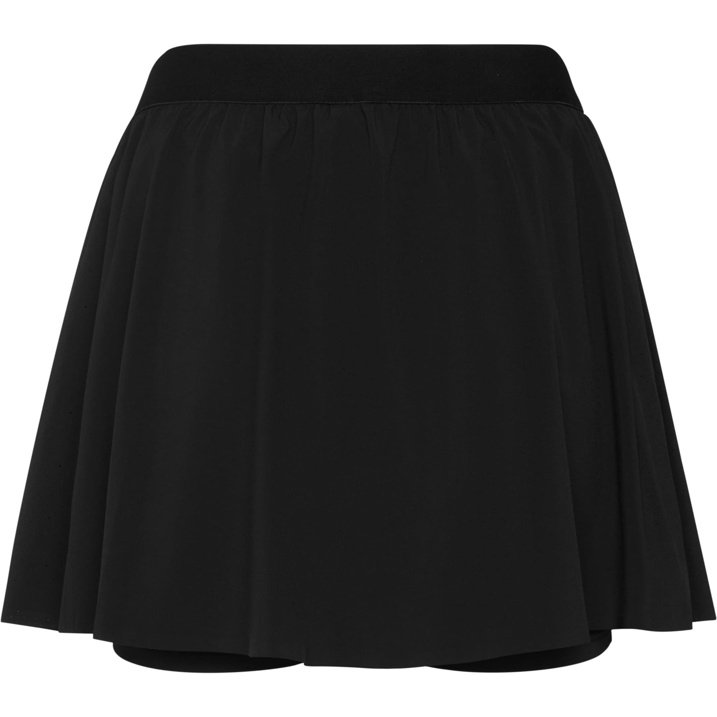 Sports Skirt