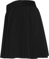 Sports Skirt