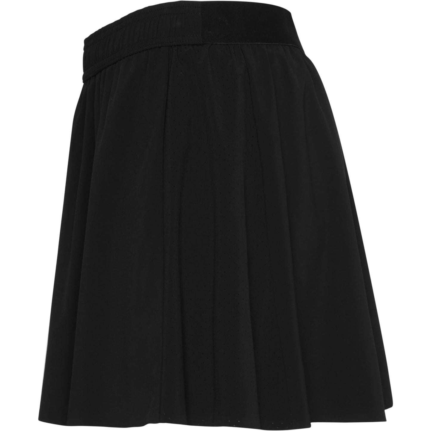 Sports Skirt