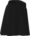 Sports Skirt