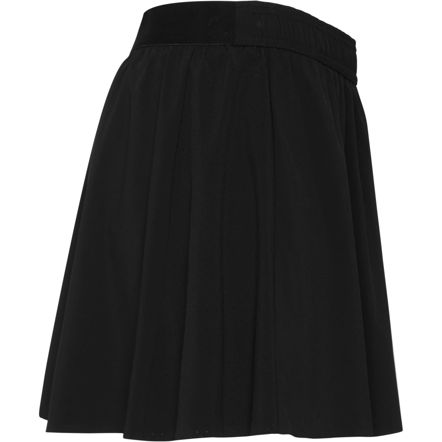 Sports Skirt