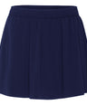 Sports Skirt