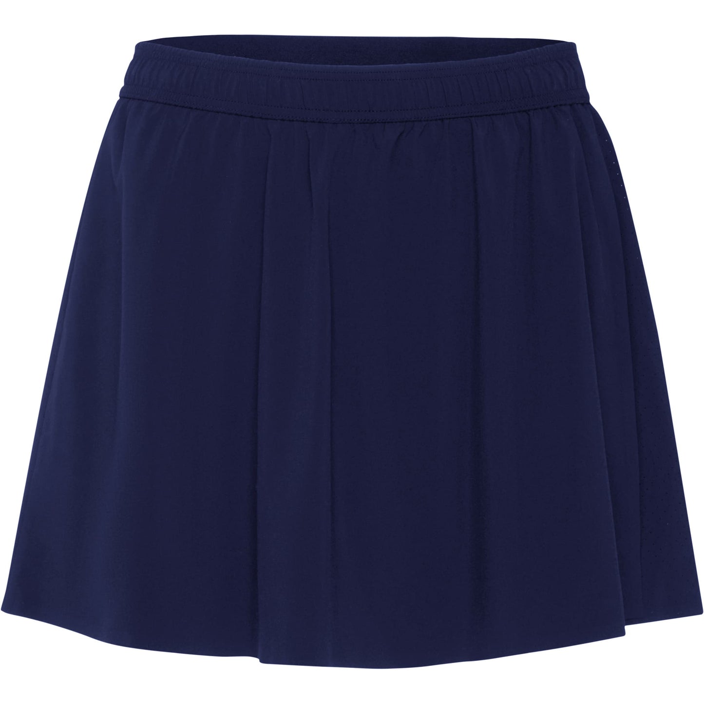 Sports Skirt