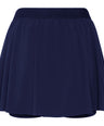 Sports Skirt