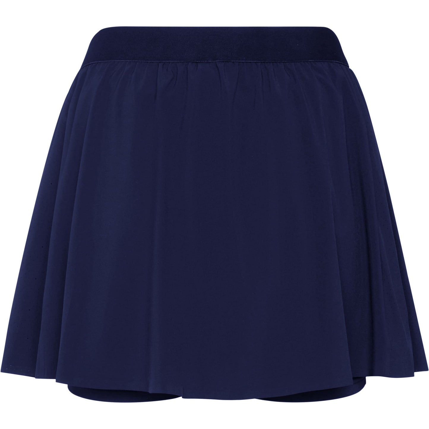 Sports Skirt