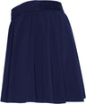 Sports Skirt