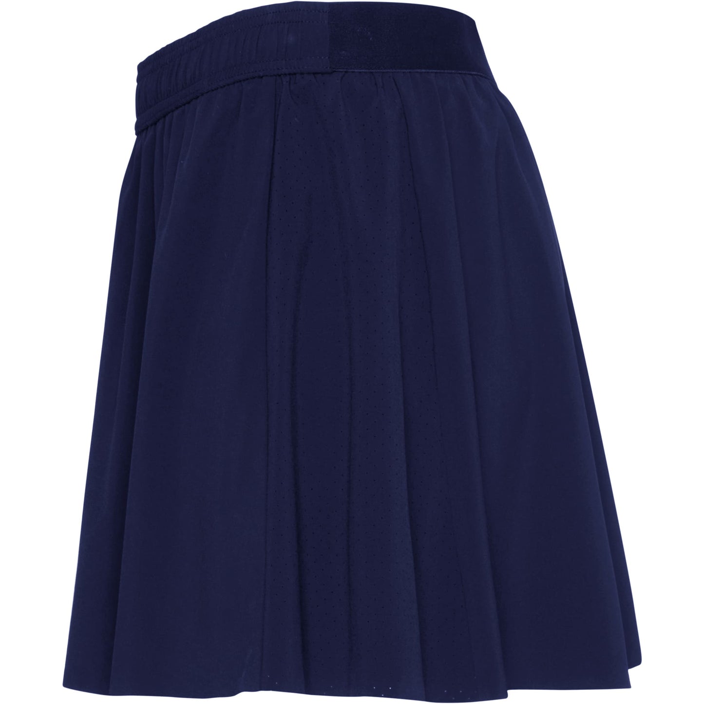 Sports Skirt