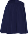 Sports Skirt