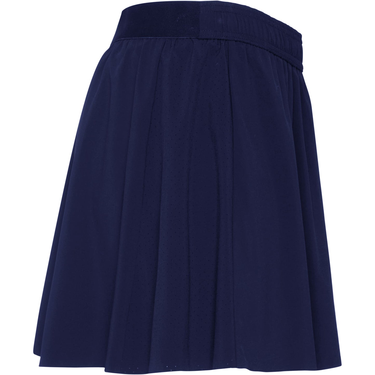 Sports Skirt