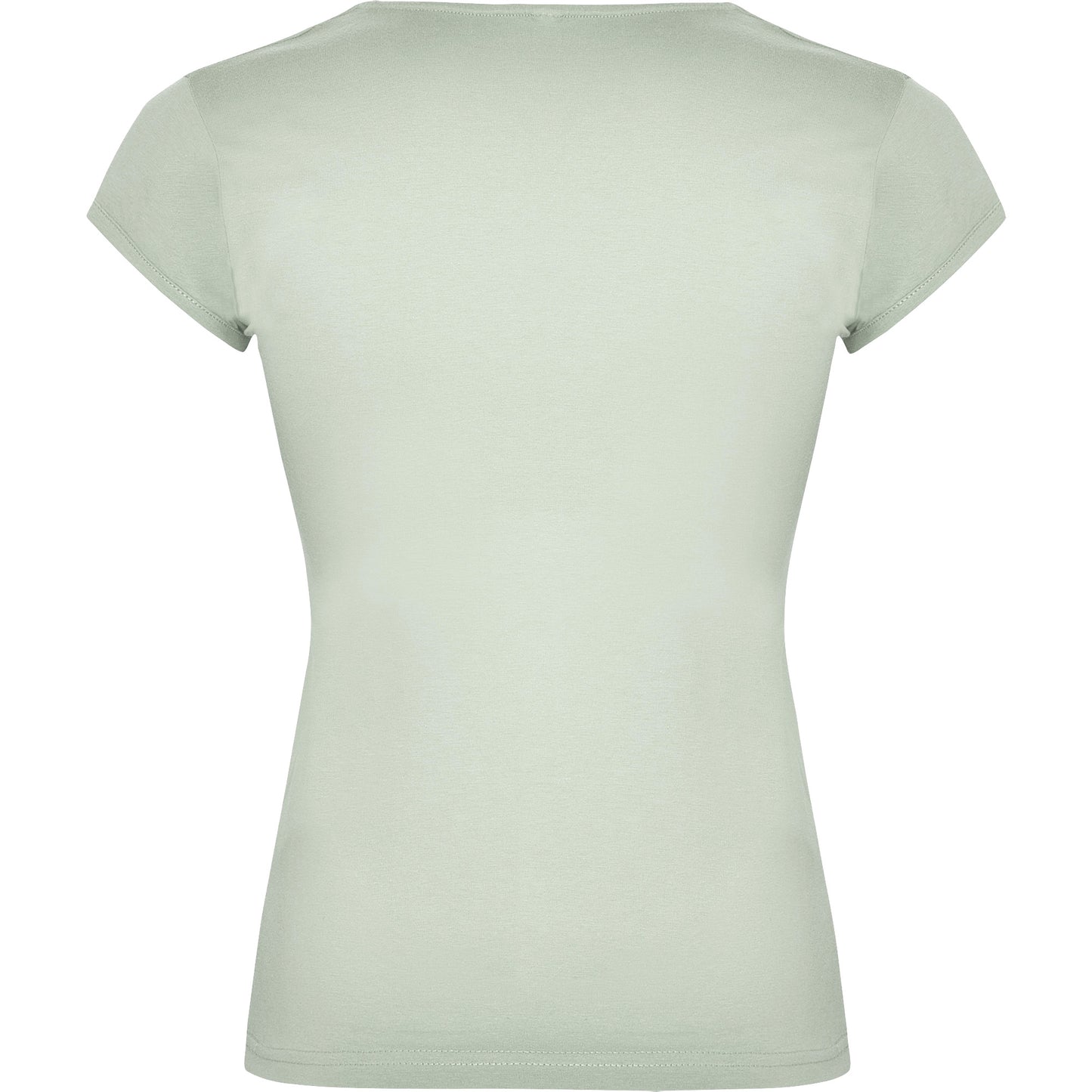 Woman T-Shirt Virginia