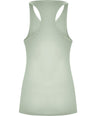 Women Tank Top Lia