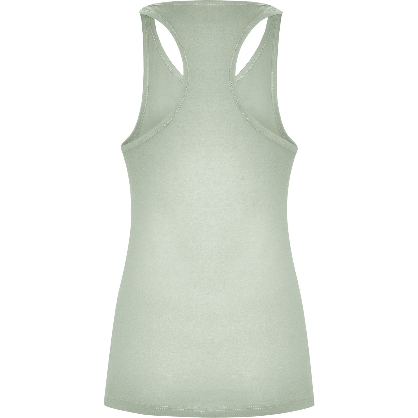 Women Tank Top Lia