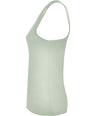 Women Tank Top Lia