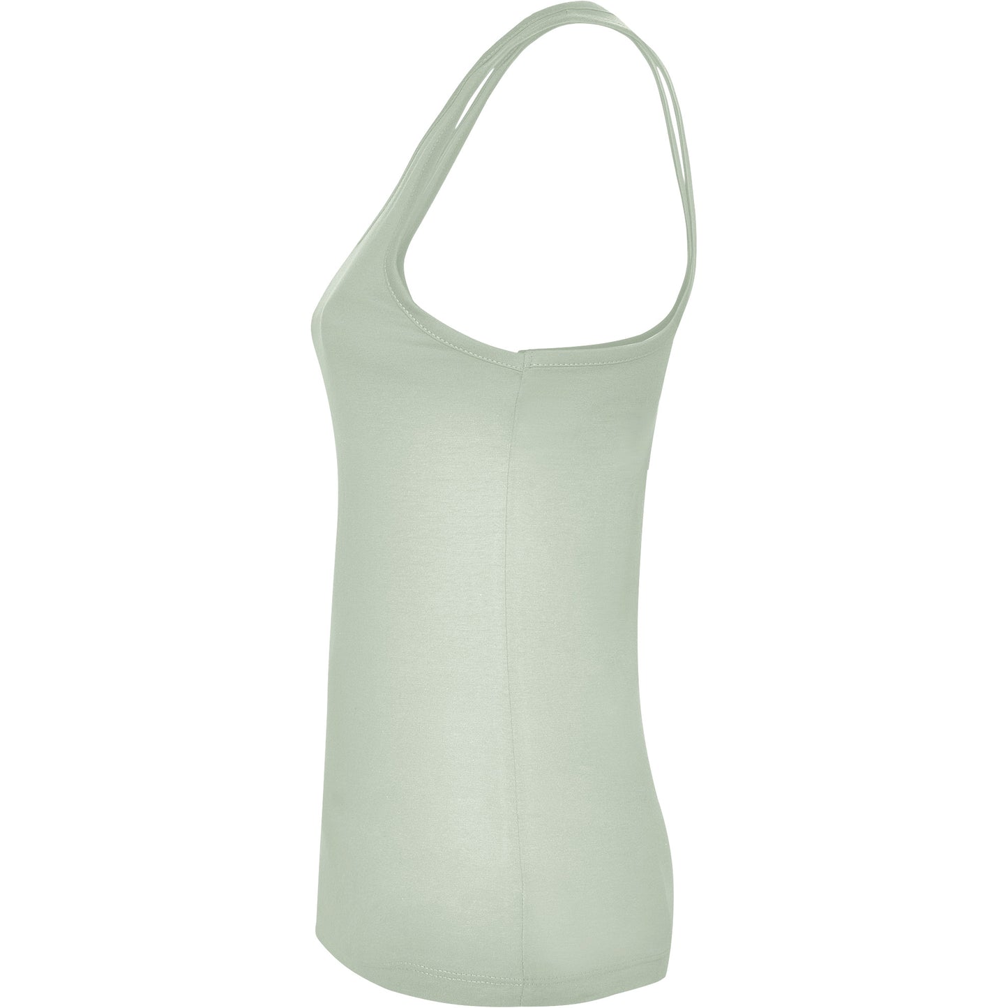 Women Tank Top Lia