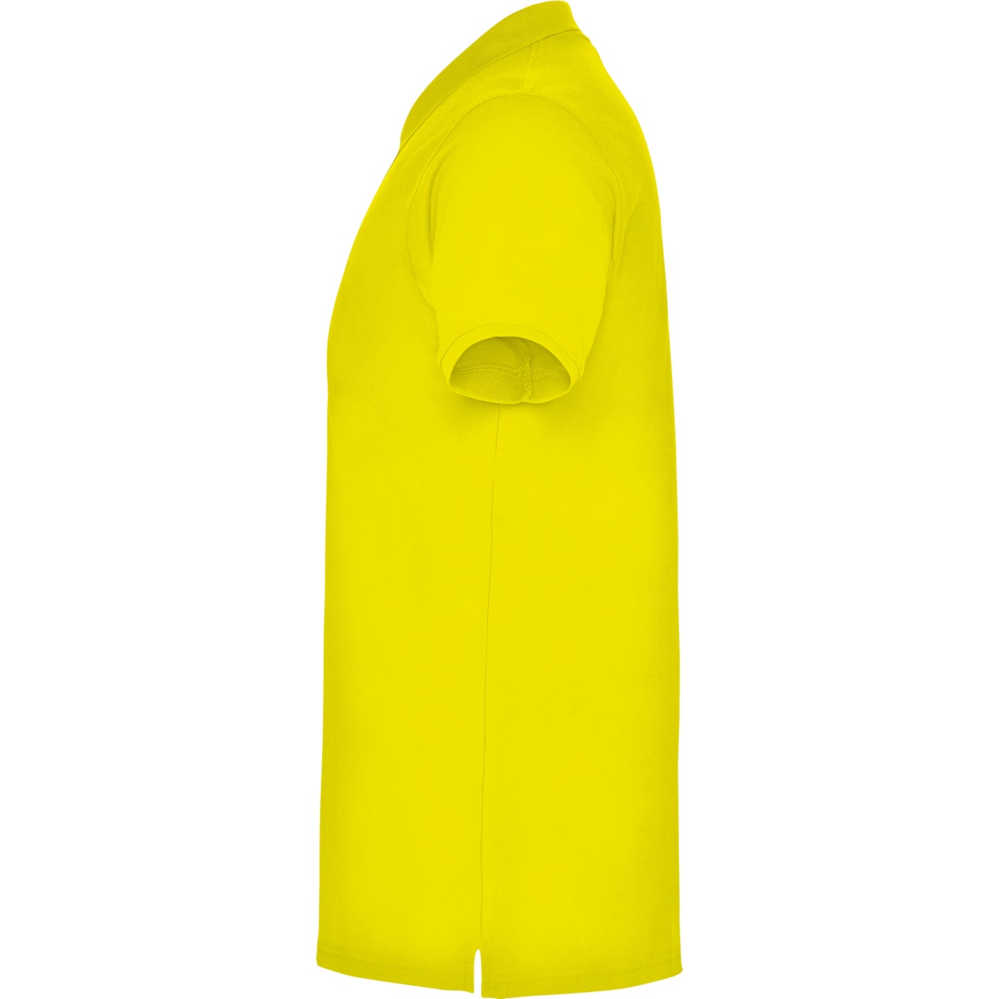 Kid´s Polo Shirt Shine