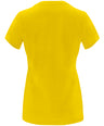 Woman T-Shirt Brazil weitere Farben