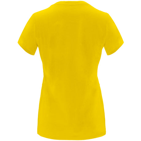 Woman T-Shirt Brazil weitere Farben