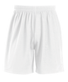 Runner Shorts Kids