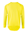 Men`s Long-Sleeve Funktionsshirt Madrid