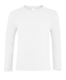kid`s Long-Sleeve T-Shirt Ori