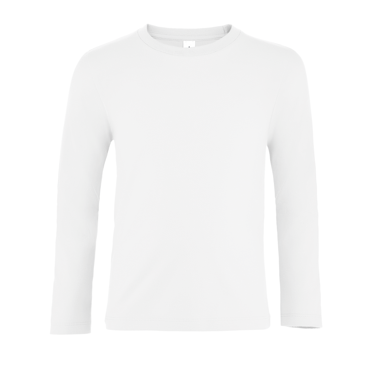 kid`s Long-Sleeve T-Shirt Ori