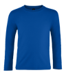 kid`s Long-Sleeve T-Shirt Ori