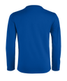 kid`s Long-Sleeve T-Shirt Ori