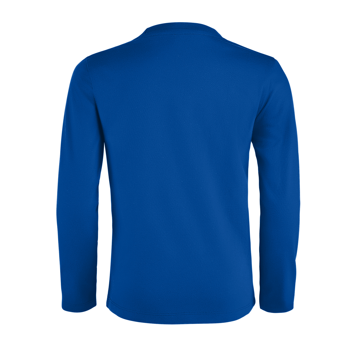 kid`s Long-Sleeve T-Shirt Ori